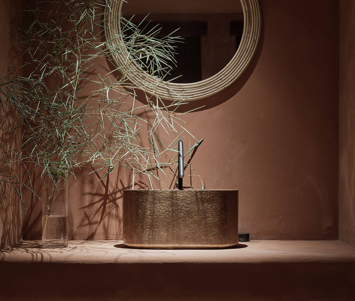 北京朝阳区柔式按摩_北京朝阳区足疗按摩养生馆_Teyou养生馆